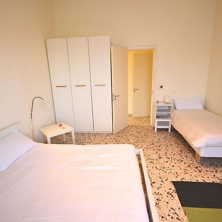 Cozy Holiday Home In Pozzillo With Terrace Acireale Exterior foto