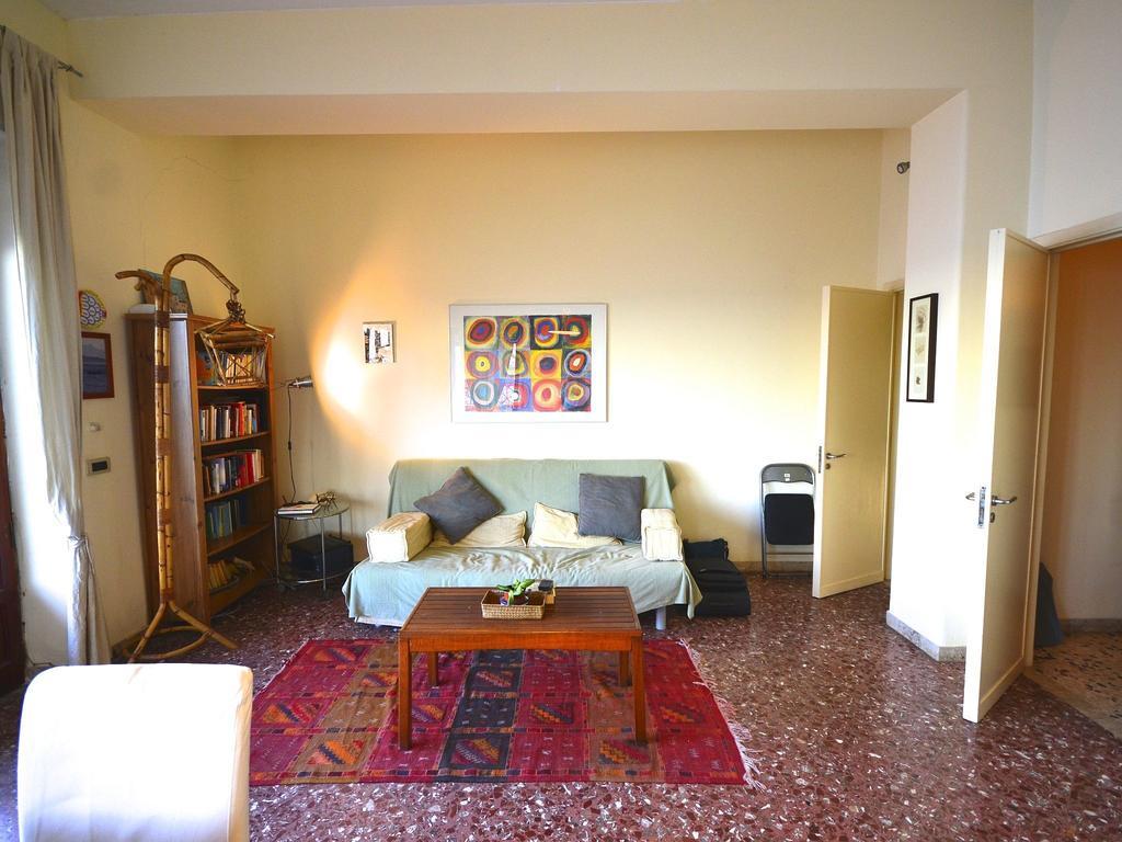 Cozy Holiday Home In Pozzillo With Terrace Acireale Exterior foto