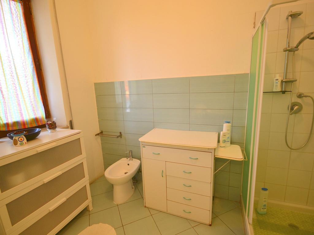 Cozy Holiday Home In Pozzillo With Terrace Acireale Exterior foto