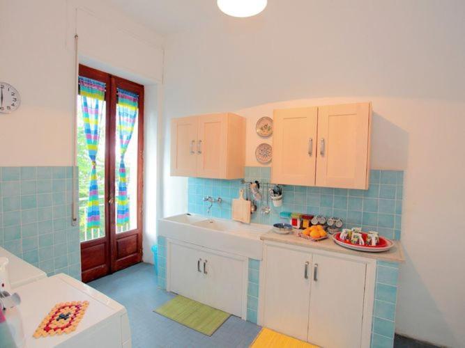 Cozy Holiday Home In Pozzillo With Terrace Acireale Exterior foto