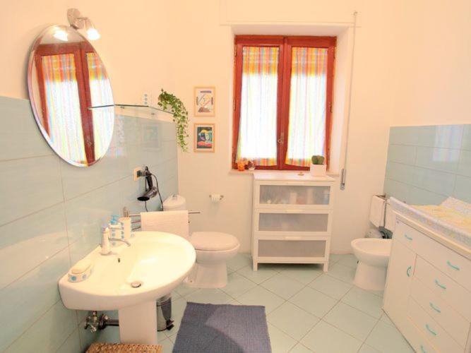 Cozy Holiday Home In Pozzillo With Terrace Acireale Exterior foto